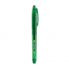 Aqua Pen in green