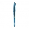 Aqua Pen in light-blue
